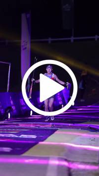 BIB:  <button type="button" onclick="openModal(26940861)" class="btn btn-primary btn-sm float-right" data-toggle="modal" data-target=".modal-high-quality">
                <i class="fa fa-download"></i> Download
                </button>